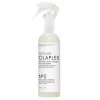 Olaplex No. 0 Intensive Bond Building Hair Treatment -Kortingswinkel voor verzorgingsproducten 1040432