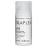 Olaplex No. 8 Bond Intense Moisture Mask -Kortingswinkel voor verzorgingsproducten 1040433
