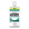 6x Listerine Naturals Mondwater Tandbescherming -Kortingswinkel voor verzorgingsproducten 1040816