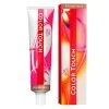 Wella Color Touch Rich Naturals 7/3 1 Wella Color Touch Rich Naturals 7/3 -Kortingswinkel voor verzorgingsproducten 1043284