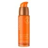 Lancaster Golden Tan Maximizer After Sun Serum -Kortingswinkel voor verzorgingsproducten 1044269
