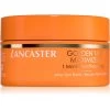 Lancaster Golden Tan Maximizer After Sun Balm -Kortingswinkel voor verzorgingsproducten 1044270