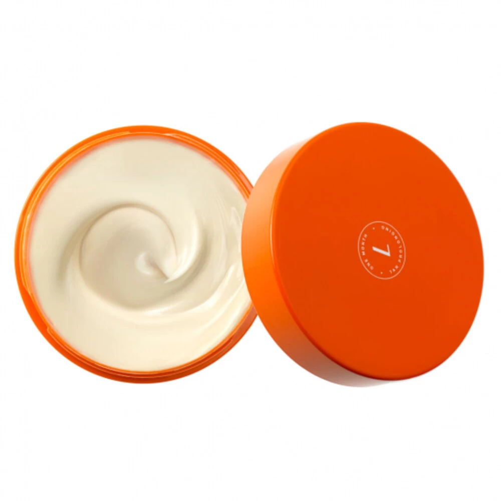 Lancaster Golden Tan Maximizer After Sun Balm 5 Lancaster Golden Tan Maximizer After Sun Balm - Image 3