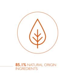 Lancaster Golden Tan Maximizer After Sun Balm 9 Lancaster Golden Tan Maximizer After Sun Balm -Kortingswinkel voor verzorgingsproducten 1044270 4