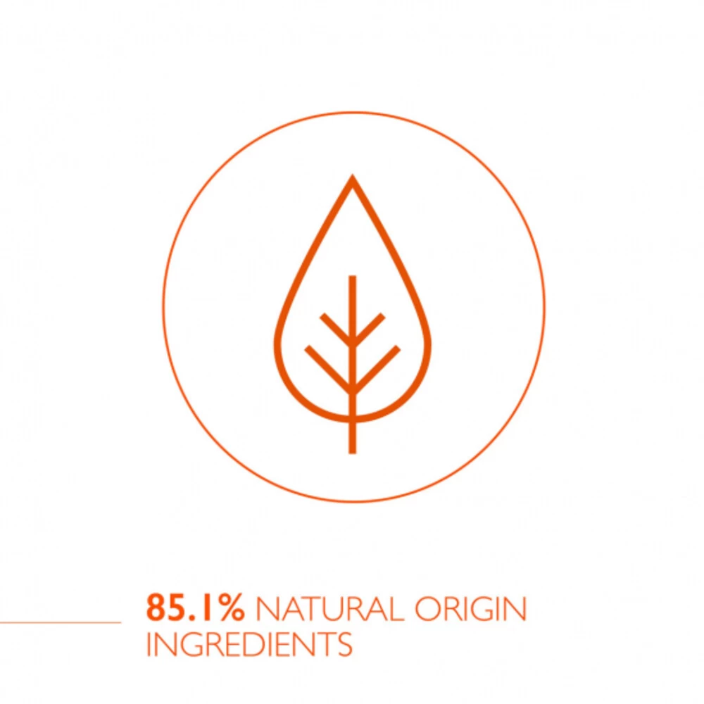 Lancaster Golden Tan Maximizer After Sun Balm 6 Lancaster Golden Tan Maximizer After Sun Balm - Image 4