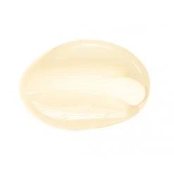 Clarins Self Tan Zelfbruiner Instant Gel 8 Clarins Self Tan Zelfbruiner Instant Gel -Kortingswinkel voor verzorgingsproducten 1046159 3