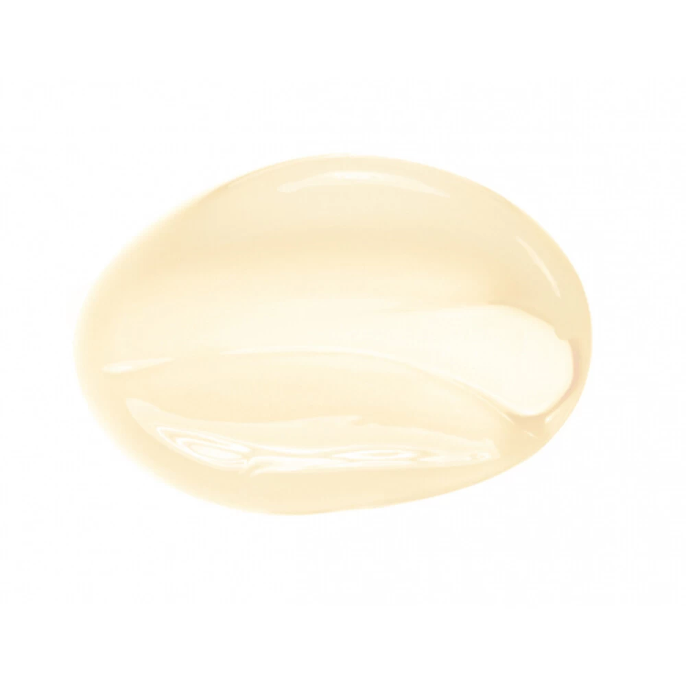 Clarins Self Tan Zelfbruiner Instant Gel 5 Clarins Self Tan Zelfbruiner Instant Gel - Image 3