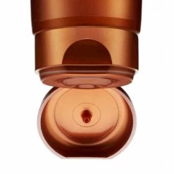 Clarins Self Tan Zelfbruiner Instant Gel 9 Clarins Self Tan Zelfbruiner Instant Gel -Kortingswinkel voor verzorgingsproducten 1046159 4