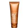 Clarins Self Tan Zelfbruiner Lotion 2 Clarins Self Tan Zelfbruiner Lotion -Kortingswinkel voor verzorgingsproducten 1046160