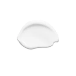 Clarins Self Tan Zelfbruiner Lotion 10 Clarins Self Tan Zelfbruiner Lotion -Kortingswinkel voor verzorgingsproducten 1046160 4