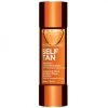 Clarins Self Tan Radiance-plus Golden Glow Booster For Face 2 Clarins Self Tan Radiance-plus Golden Glow Booster For Face -Kortingswinkel voor verzorgingsproducten 1046161
