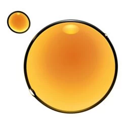 Clarins Self Tan Radiance-plus Golden Glow Booster For Face 11 Clarins Self Tan Radiance-plus Golden Glow Booster For Face -Kortingswinkel voor verzorgingsproducten 1046161 5