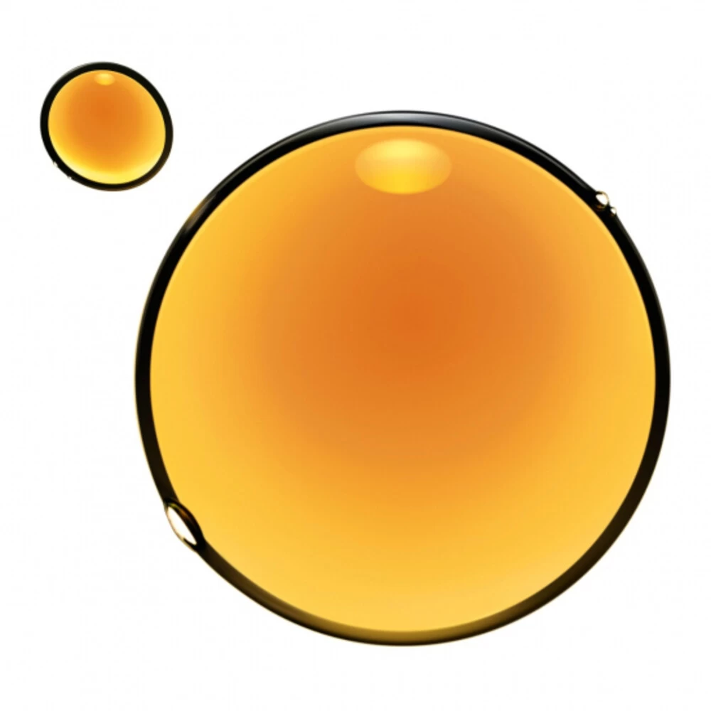 Clarins Self Tan Radiance-plus Golden Glow Booster For Face 7 Clarins Self Tan Radiance-plus Golden Glow Booster For Face - Image 5