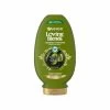 6x Garnier Loving Blends Mythische Olijf Conditioner -Kortingswinkel voor verzorgingsproducten 1048910
