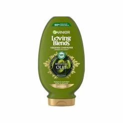 6x Garnier Loving Blends Mythische Olijf Conditioner