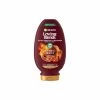 6x Garnier Loving Blends Conditioner Gember Boost -Kortingswinkel voor verzorgingsproducten 1048913