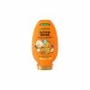 6x Garnier Loving Blends Argan En Cameliaolie Conditioner -Kortingswinkel voor verzorgingsproducten 1048915