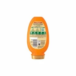 6x Garnier Loving Blends Argan En Cameliaolie Conditioner -Kortingswinkel voor verzorgingsproducten 1048915 2