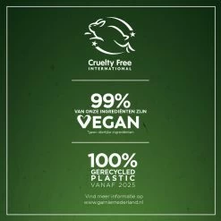 6x Garnier Loving Blends Argan En Cameliaolie Conditioner -Kortingswinkel voor verzorgingsproducten 1048915 3