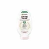 6x Garnier Loving Blends Milde Haver Conditioner -Kortingswinkel voor verzorgingsproducten 1048919
