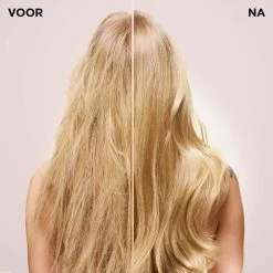 6x Garnier Loving Blends Milde Haver Conditioner -Kortingswinkel voor verzorgingsproducten 1048919 3