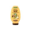 6x Garnier Loving Blends Avocado Olie & Shea Boter Conditioner -Kortingswinkel voor verzorgingsproducten 1049409