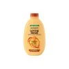 6x Garnier Loving Blends Shampoo Honing Goud -Kortingswinkel voor verzorgingsproducten 1049410