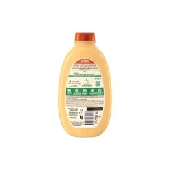 6x Garnier Loving Blends Shampoo Honing Goud -Kortingswinkel voor verzorgingsproducten 1049410 2