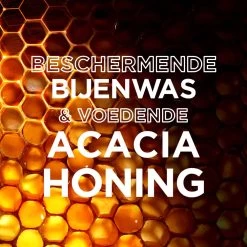 6x Garnier Loving Blends Shampoo Honing Goud -Kortingswinkel voor verzorgingsproducten 1049410 4