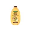 6x Garnier Loving Blends Avocado Olie & Shea Boter Shampoo 1 6x Garnier Loving Blends Avocado Olie & Shea Boter Shampoo -Kortingswinkel voor verzorgingsproducten 1049411