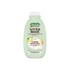 6x Garnier Loving Blends Voedende Amandelmelk Shampoo -Kortingswinkel voor verzorgingsproducten 1049413