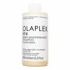 Olaplex No. 4 Bond Maintenance Shampoo 1 Olaplex No. 4 Bond Maintenance Shampoo -Kortingswinkel voor verzorgingsproducten 1049748