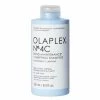 Olaplex No. 4 Bond Maintenance Clarifying 1 Olaplex No. 4 Bond Maintenance Clarifying -Kortingswinkel voor verzorgingsproducten 1049749