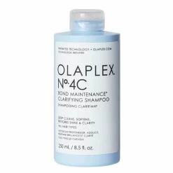 Olaplex No. 4 Bond Maintenance Clarifying