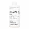 Olaplex No. 5 Bond Maintenance Conditioner -Kortingswinkel voor verzorgingsproducten 1049750