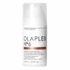 Olaplex No. 6 Bond Smoother Styling Crème -Kortingswinkel voor verzorgingsproducten 1049751