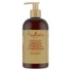 Shea Moisture Manuka Honey & Mafura Oil Intensive Hydration Conditioner 1 Shea Moisture Manuka Honey & Mafura Oil Intensive Hydration Conditioner -Kortingswinkel voor verzorgingsproducten 1049789