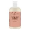 Shea Moisture Coconut & Hibiscus Curl & Shine Shampoo -Kortingswinkel voor verzorgingsproducten 1049799