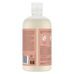 Shea Moisture Coconut & Hibiscus Curl & Shine Shampoo 7 Shea Moisture Coconut & Hibiscus Curl & Shine Shampoo -Kortingswinkel voor verzorgingsproducten 1049799 2