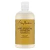 Shea Moisture Raw Shea Butter Extra Moisture Retention Shampoo -Kortingswinkel voor verzorgingsproducten 1049802