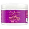 Shea Moisture Superfruit Complex 10-in-1 Multi-Benefit Masker -Kortingswinkel voor verzorgingsproducten 1049807
