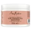 Shea Moisture Coconut & Hibiscus Curl Enhancing Smoothie -Kortingswinkel voor verzorgingsproducten 1049813