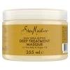 Shea Moisture Raw Shea Butter Deep Treatment Masker 1 Shea Moisture Raw Shea Butter Deep Treatment Masker -Kortingswinkel voor verzorgingsproducten 1049819
