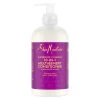Shea Moisture Superfruit Complex 10-in-1 Multi-Benefit Conditioner -Kortingswinkel voor verzorgingsproducten 1049820