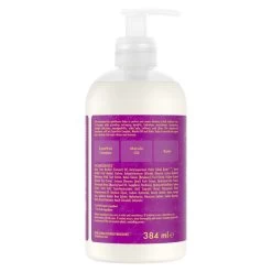 Shea Moisture Superfruit Complex 10-in-1 Multi-Benefit Conditioner 8 Shea Moisture Superfruit Complex 10-in-1 Multi-Benefit Conditioner -Kortingswinkel voor verzorgingsproducten 1049820 3