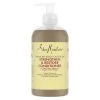 Shea Moisture Jamaican Black Castor Oil Strenghten & Restore Conditioner 1 Shea Moisture Jamaican Black Castor Oil Strenghten & Restore Conditioner -Kortingswinkel voor verzorgingsproducten 1049823