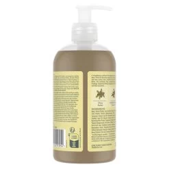 Shea Moisture Jamaican Black Castor Oil Strenghten & Restore Conditioner -Kortingswinkel voor verzorgingsproducten 1049823 2