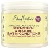 Shea Moisture Jamaican Black Strengthen & Restore Leave-In Conditioner 2 Shea Moisture Jamaican Black Strengthen & Restore Leave-In Conditioner -Kortingswinkel voor verzorgingsproducten 1049824
