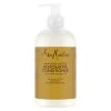 Shea Moisture Raw Shea Butter Restorative Conditioner -Kortingswinkel voor verzorgingsproducten 1049826