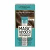 L'Oreal Lu0027Oréal Magic Retouch 5 Lichtbruin -Kortingswinkel voor verzorgingsproducten 1050986